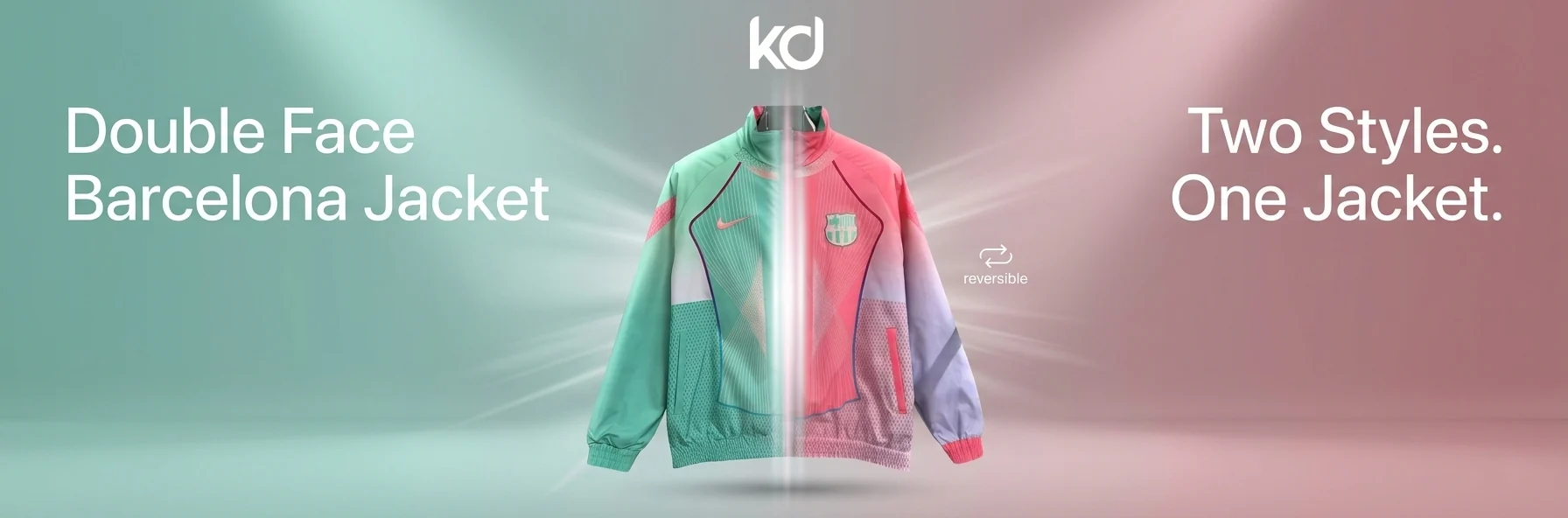 Welcome to Our Store